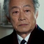 จอนกุกฮวาน (Jeon Kuk-hwan)