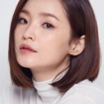 จอน มีโด (Jeon Mi-do)