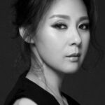 จอน มีซอน (Jeon Mi-seon)