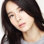 จองฮเยยอง (Jeong Hye-young)