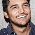 จีโอวานนี่ โรดริเกซ (Jeovanny Rodriguez)