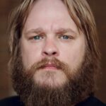 เจปเป้ เบ็ค ลอร์เซ่น (Jeppe Beck Laursen)