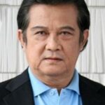 จีระศักดิ์ ปิ่นสุวรรณ (Jerasak Pinsuwan)