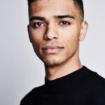 เจเรเมียส อามัวร์ (Jeremias Amoore)