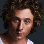 เจเรมี่ อัลเลน ไวท์ (Jeremy Allen White)