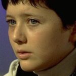 เจเรมี่ แบล็กแมน (Jeremy Blackman)