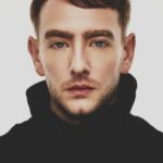 เจเรมี่ เกลเดน (Jeremy Gladen)