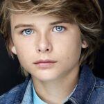 เจเรมี่ เออร์วิน (Jeremy Irwin)