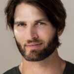 เจเรมี่ นินาเบอร์ (Jeremy Ninaber)