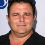 เจเรมี่ แรตช์ฟอร์ด (Jeremy Ratchford)