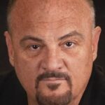 เจเรมี่ โรเบิร์ตส์ (Jeremy Roberts)