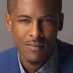 เจเรมี่ ซัวเรซ (Jeremy Suarez)