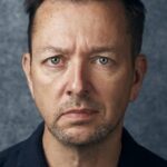 เจเรมี่ ธีโอบอลด์ (Jeremy Theobald)