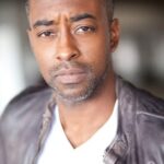 เจอร์เมน เลิฟ (Jermaine Love)