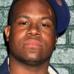 เจอร์เมน วิลเลียมส์ (Jermaine Williams)