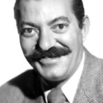 เจอร์รี่ โคลอนน่า (Jerry Colonna)