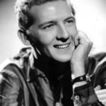 เจอร์รี่ ลี ลูอิส (Jerry Lee Lewis)