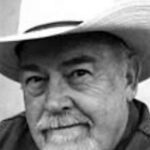 เจอร์รี่ พอตเตอร์ (Jerry Potter)