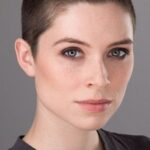 เจส ชานเลียว (Jess Chanliau)