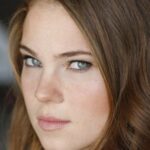 เจสส์ กาบอร์ (Jess Gabor)