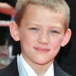 เจสซี่ คูน (Jesse Kuhn)