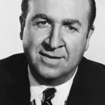 เจสซี่ ไวท์ (Jesse White)