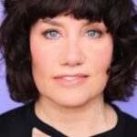 เจสสิก้า อับรามส์ (Jessica Abrams)