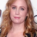 เจสสิก้า แชฟฟิน (Jessica Chaffin)