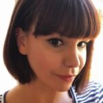 เจสสิก้า ฟ็อกซ์ (Jessica Fox)