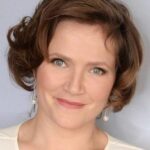 เจสสิก้า ไฮน์ส (Jessica Hynes)