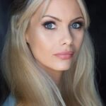 เจสสิก้า-เจน สตาฟฟอร์ด (Jessica-Jane Stafford)