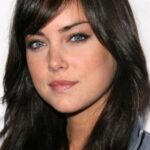 เจสสิก้า สตรูป (Jessica Stroup)