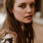 เจสสิก้า ซัตตัน (Jessica Sutton)