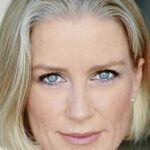 เจสสิก้า ทัค (Jessica Tuck)