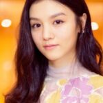 เจสซี่ ลี่ (Jessie Li)