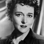 เจสซี่ รอยซ์ แลนดิส (Jessie Royce Landis)