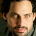 เจซุส เกบารา (Jesus Guevara)