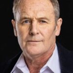 เจเอฟ เดวิส (JF Davis)