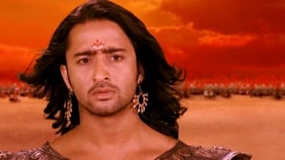 ตอนที่ 210