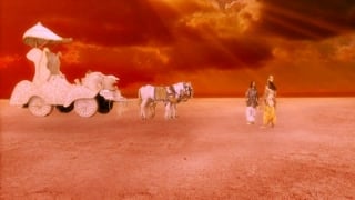 ตอนที่ 211