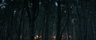 ตอนที่ 1