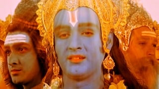 ตอนที่ 212