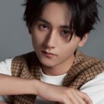 จีลี่ (Ji Li)