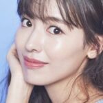 จีวู (Ji Woo)