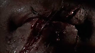 ตอนที่ 4 การกลั่นแกล้งสุดโหดกำลังมา