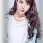 เจียงตี้ (Jiang Di)