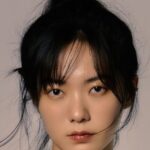 เจียง โจวจุน (Jiang Zhuojun)