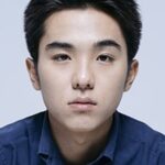 จิเอะ วาคาบายาชิ (Jiei Wakabayashi)