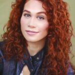 จิลเลี่ยน จอย (Jillian Joy)