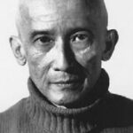 จิม อาดิ ลิมาส (Jim Adhi Limas)